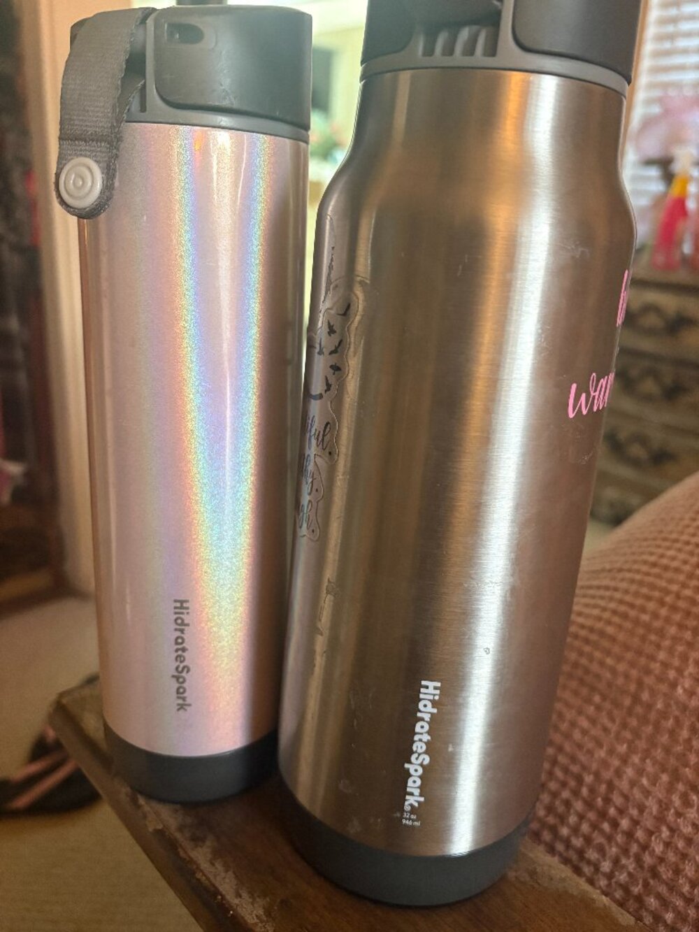 Hidrate Spark Bundle